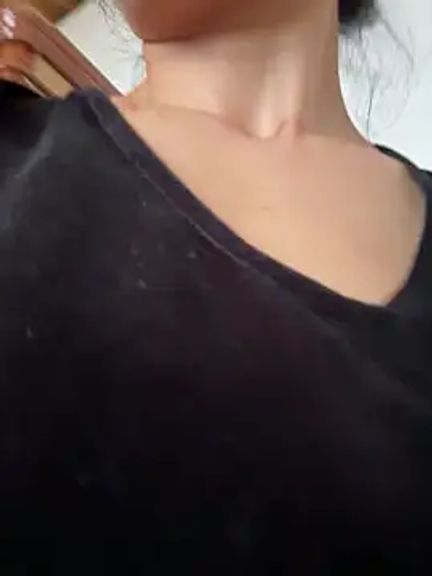tangbao_521