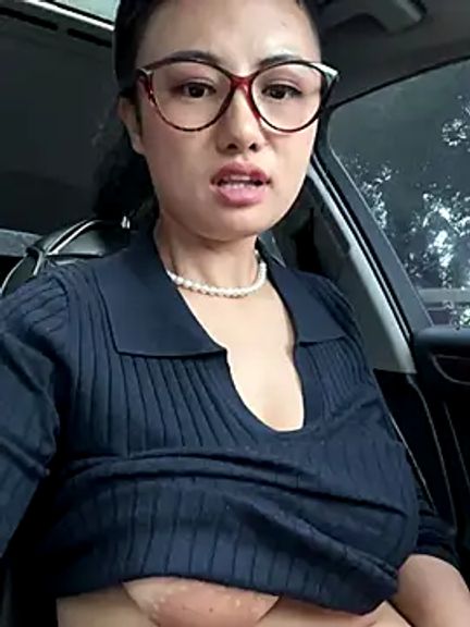 tangbao_521