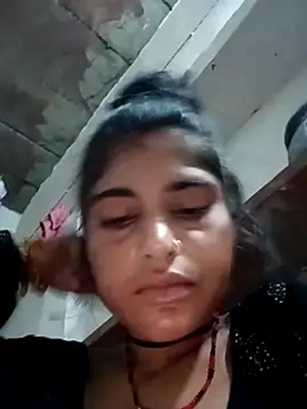 Sneha_sharma1