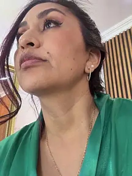 MonicaMoret