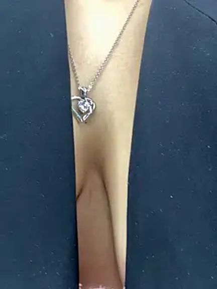 MonicaMoret