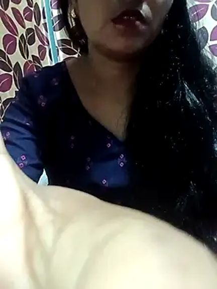 Payal-001