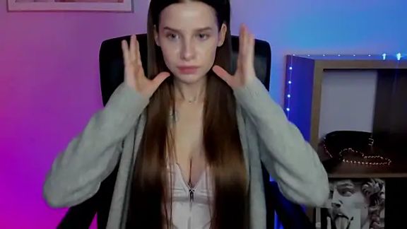 LuxMaya