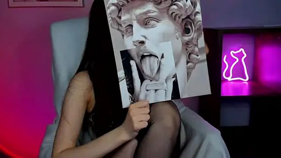 LuxMaya