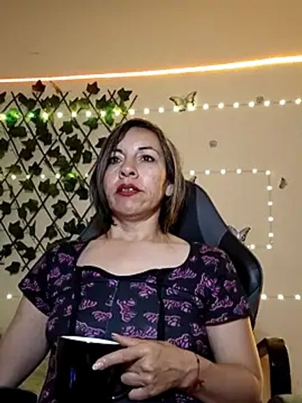 rebecca09_sexy