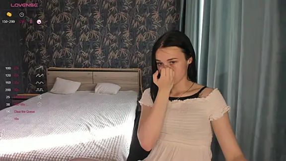 Kseni_a