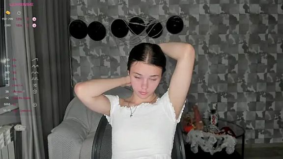 Kseni_a