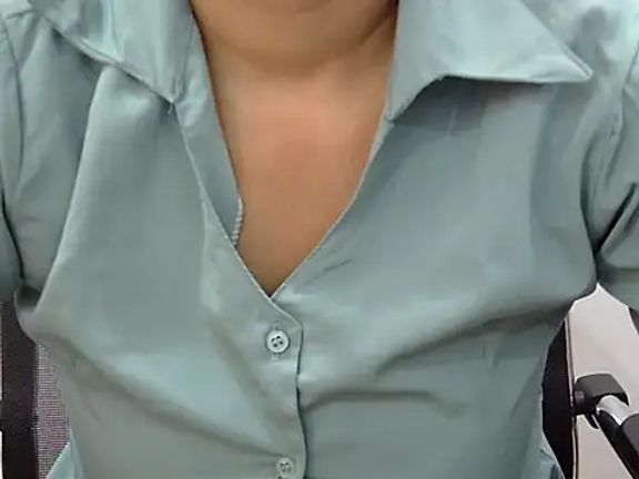 Siya_Akhor