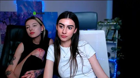 kaisy_star