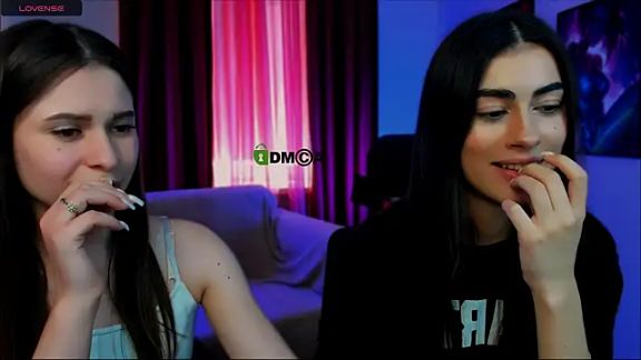 kaisy_star