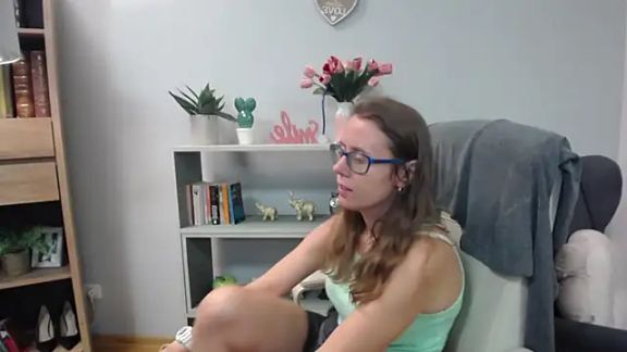 sweetxLizzy