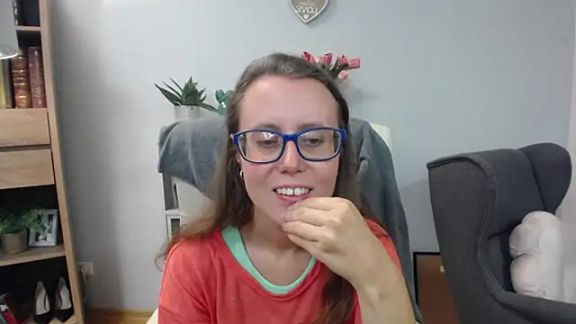 sweetxLizzy