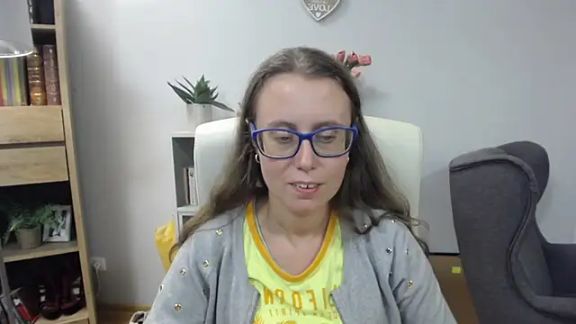 sweetxLizzy