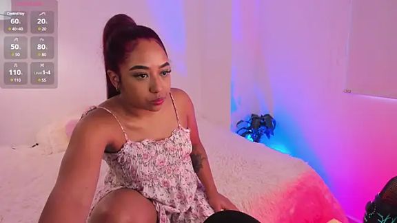 _Zahara_