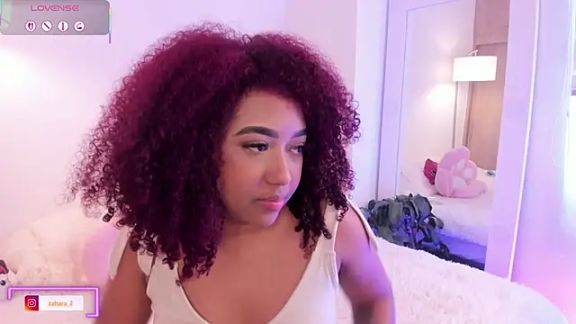 _Zahara_