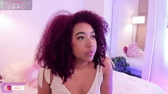 _Zahara_