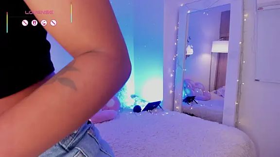 _Zahara_
