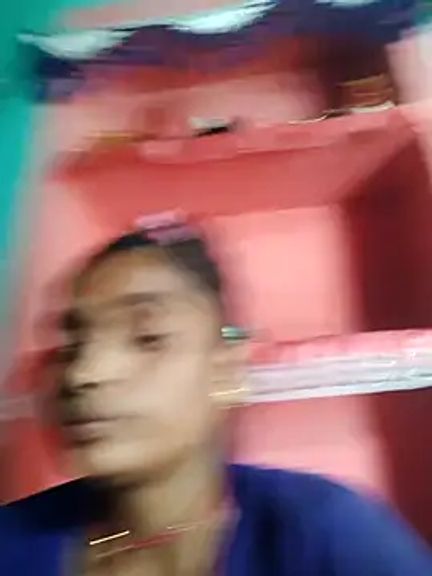 Suhani_cuty