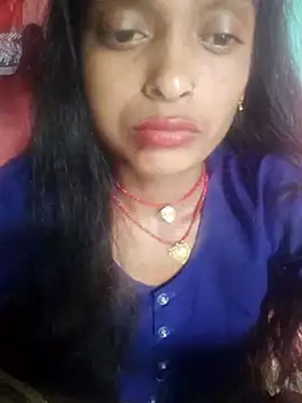 Suhani_cuty