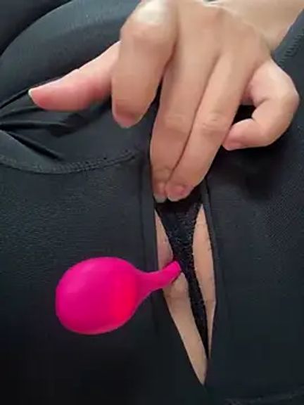 hotlatina69_
