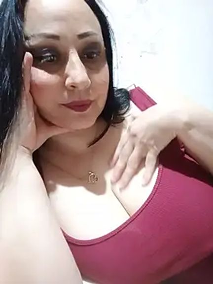 Nika_like