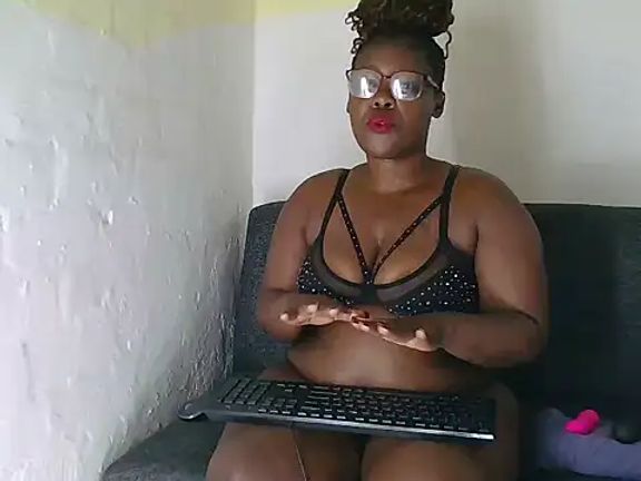 Pickinglady21