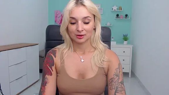 LilFleurish