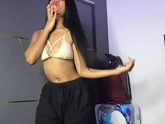 lily_5911