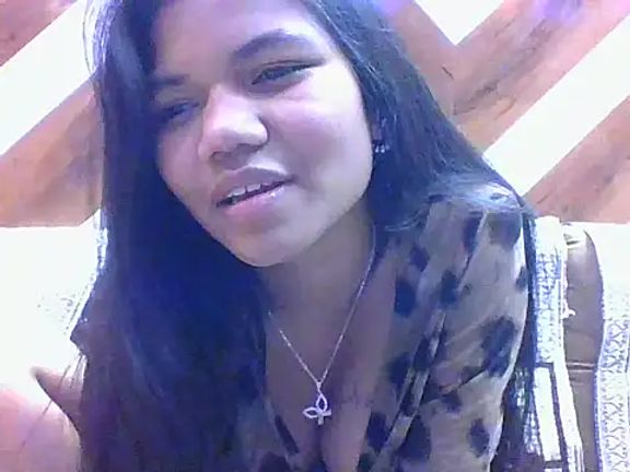 Hotti_lusi5911
