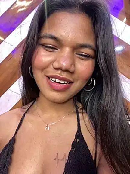 Hotti_lusi5911