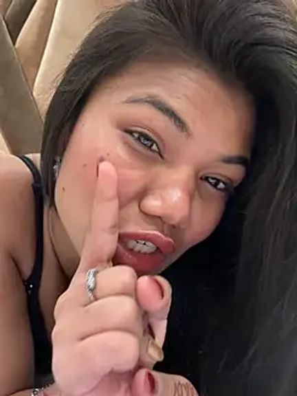 Hotti_lusi5911