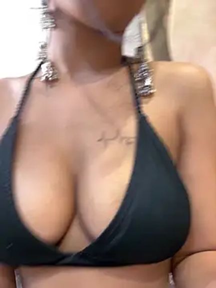 Hotti_lusi5911