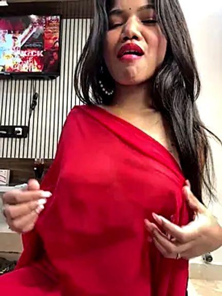 Hotti_lusi5911
