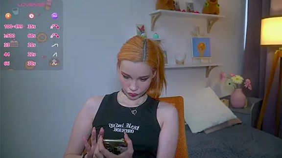 Alissa_Kitty
