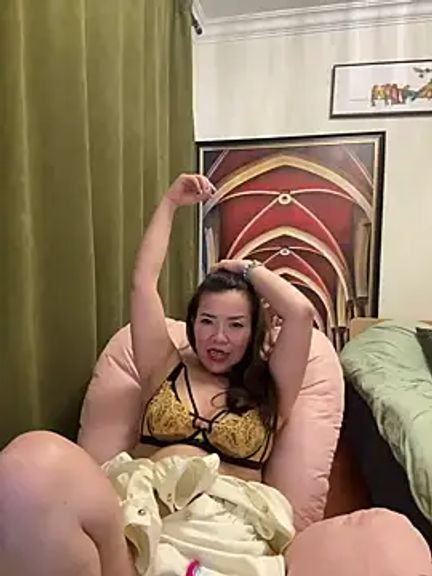 anna_yngs