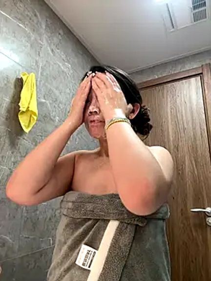 anna_yngs