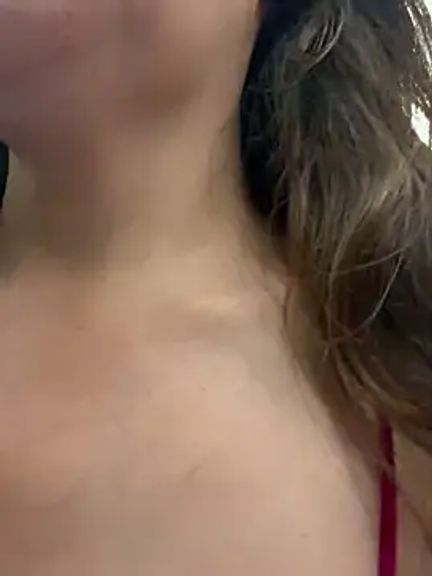 anna_yngs