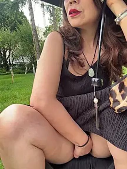 anna_yngs