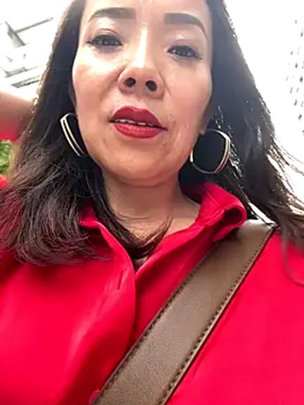 anna_2024