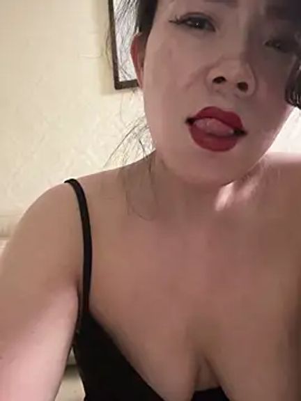 anna_kk
