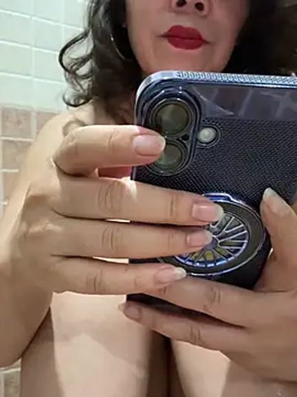 anna_kk
