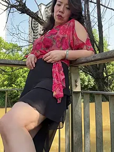 anna_kk