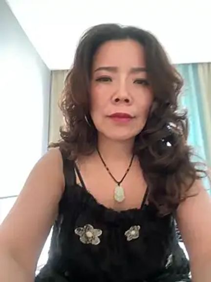 anna_kk