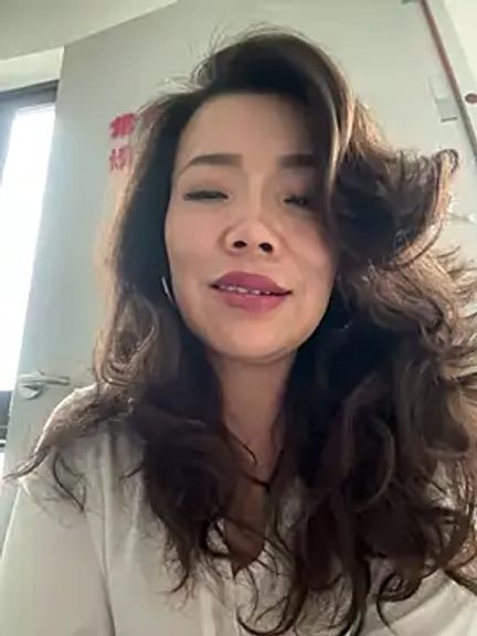 anna_kk