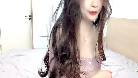 aisha123123