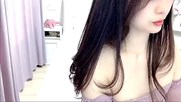 aisha123123