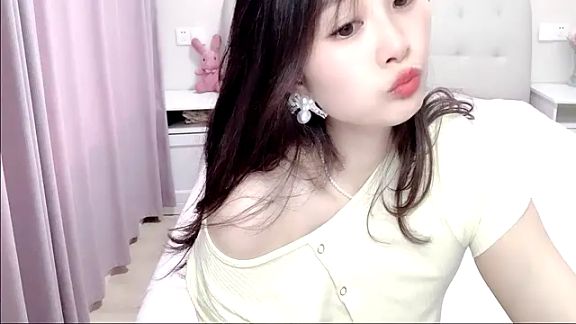 aisha123123