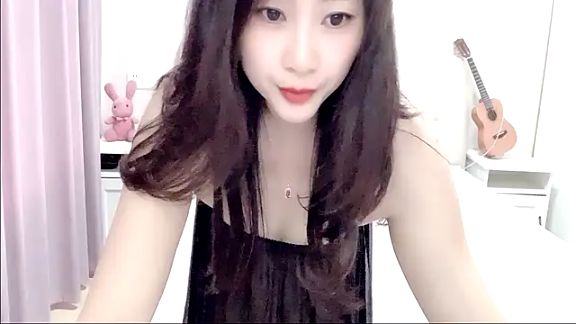 aisha123123