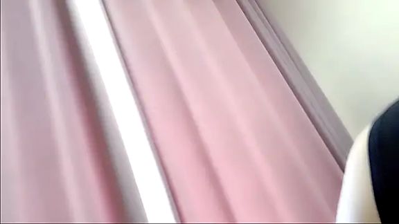 aisha123123