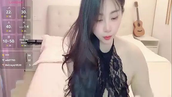 aisha123123